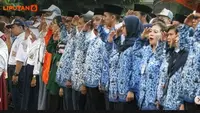 Viral Guru ASN Bayar Iuran BPJS Kesehatan 26 kali Dalam Setahun, Simak Faktanya