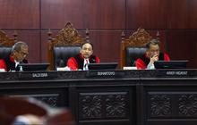 Kesaksian Pj Wali Kota Bekasi: Tidak Ada Arahan Pemerintah Pusat untuk Menangkan Prabowo-Gibran