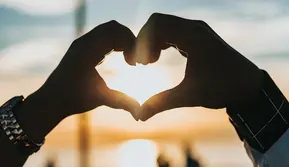 Butuh Berapa Lama untuk Nyatakan Cinta? Ini Jawaban Riset