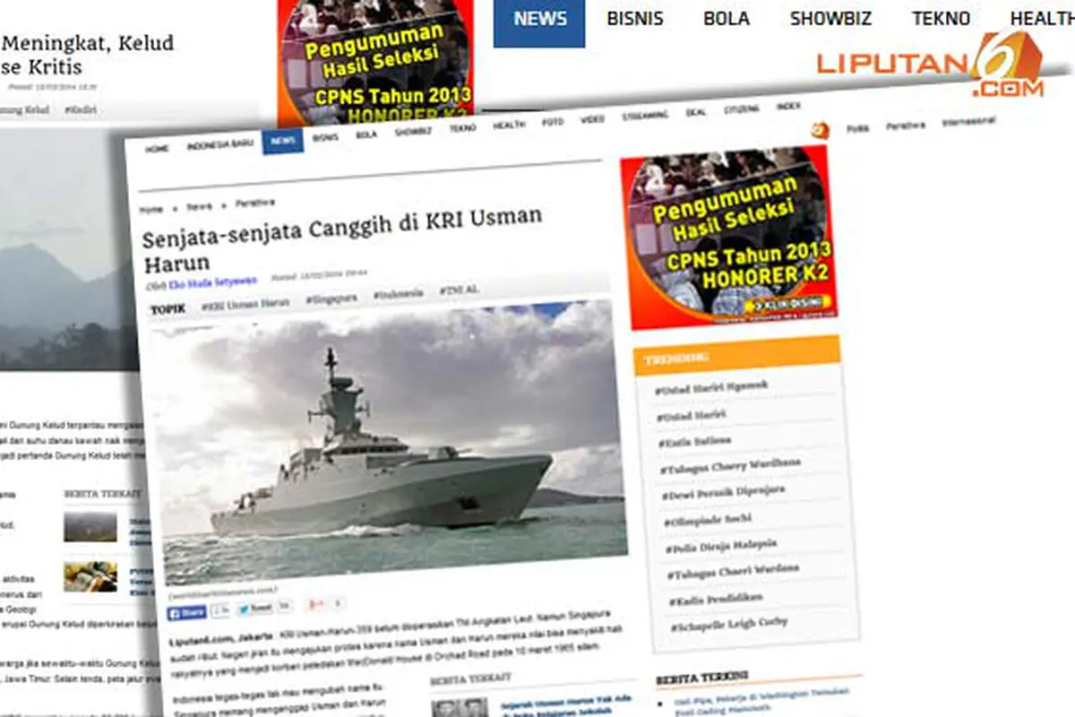 artikel-news-140213c.jpg