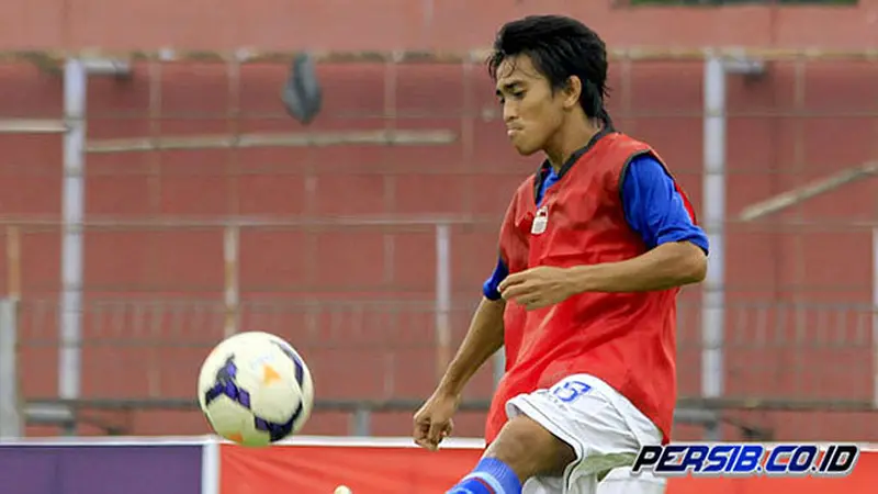 taufiq-140212b.jpg