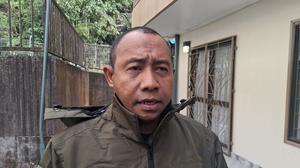 Kabar Terbaru 9 Warga Disandera KKB di Jila Mimika
