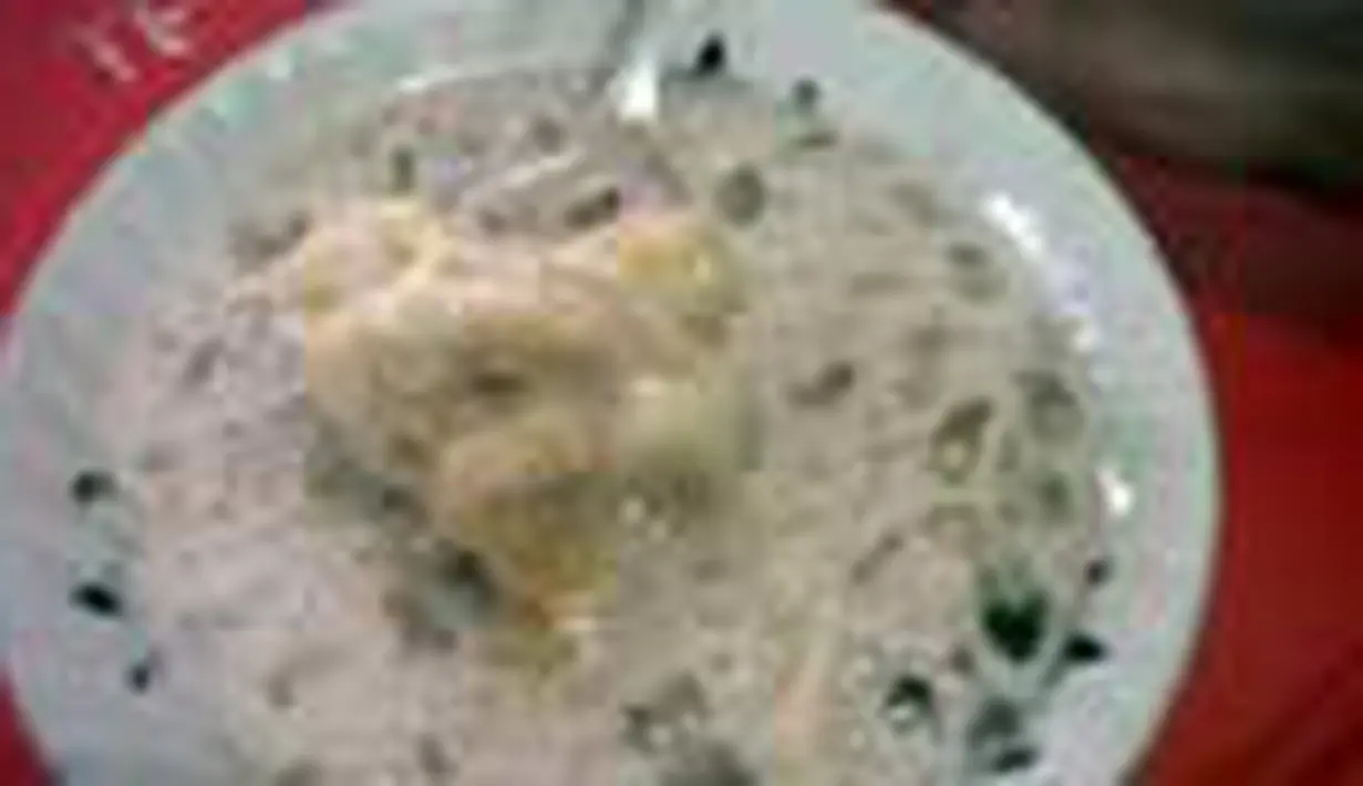 liputan6