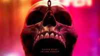 6 Tokoh Penting Film Final Destination Bloodlines, Menuju 1 Juta Penonton di Indonesia!