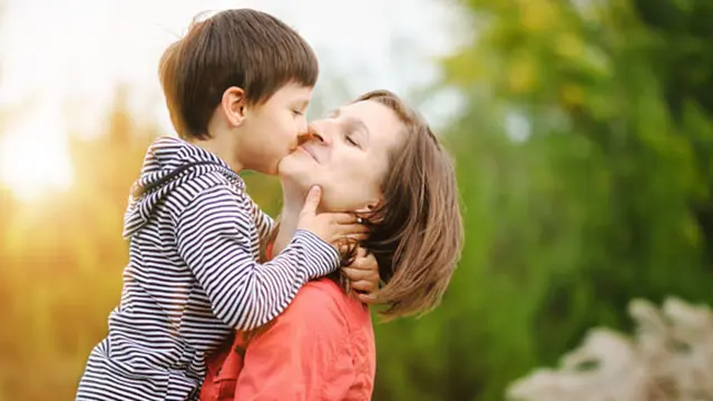 Photo: Copyright Thikstockphotos.com