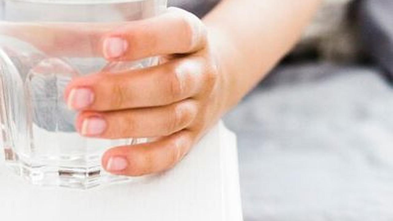 Curhat Pengusaha: Masyarakat Indonesia Lebih Suka Beli Minuman Tinggi Gula Dibanding Rendah Kalori