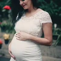 ilustrasi/copyright pexels.com/Garon Piceli