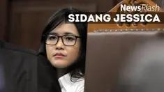 Setelah menanti selama 105 hari, Jessica akhirnya memiliki kesempatan membela diri di dalam persidangan hari ini, Rabu (28/9/2016). Sidang kasus kopi sianida ini telah berlangsung sejak 15 Juni 2016 atau sekitar tiga bulan lebih yang lalu.