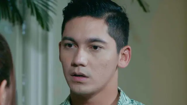 Naluri Hati