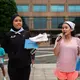 ASICS Global Running Day 2026 Hadir di 10 Kota Indonesia, Rayakan Semangat Lari dengan GEL-KAYANO 33