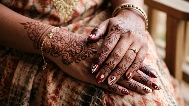 Henna