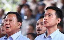 Janji Prabowo-Gibran: Rakyat Bisa Cek Kesehatan Gratis Tiap Tahun