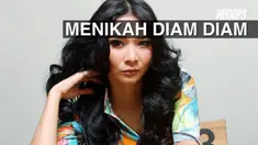 Personel Duo Maia, Meichan dikabarkan menikah di Singapura. Kabarnya, ia berencana untuk menetap di negeri singa itu.