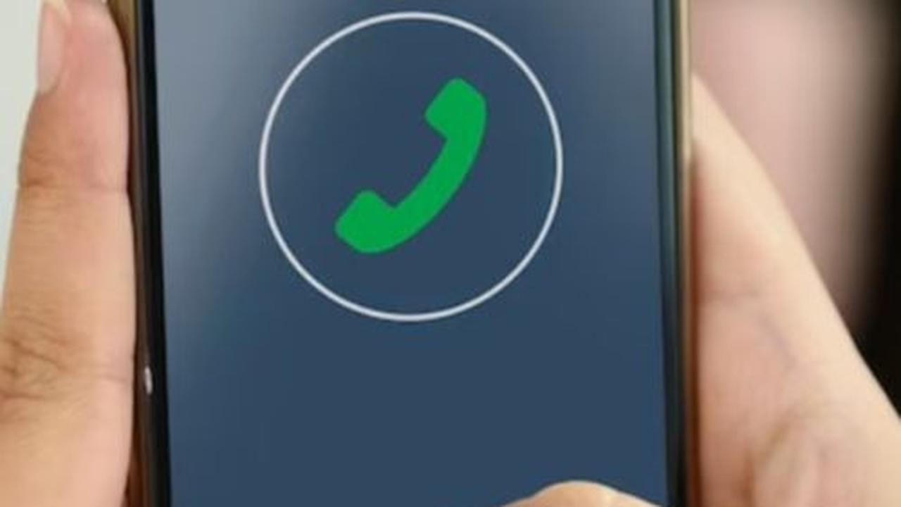 Kronologi Pembunuhan Sadis Sekdes Tuban, Pelaku Sewa Mobil untuk Tabrak Korban usai Lihat Chat di Ponsel Istri
