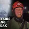 Karhutla Nyaris Bakar Gudang Bahan Peledak