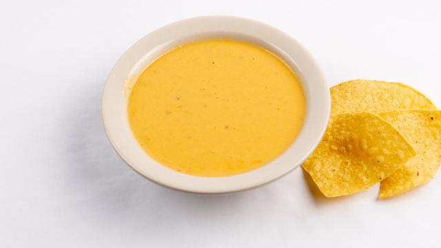Queso