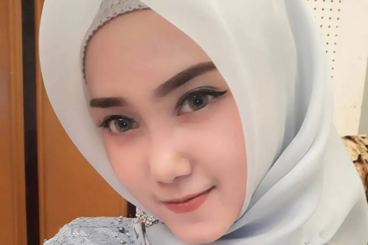 Potret Terbaru Jojo 'Keong Racun'