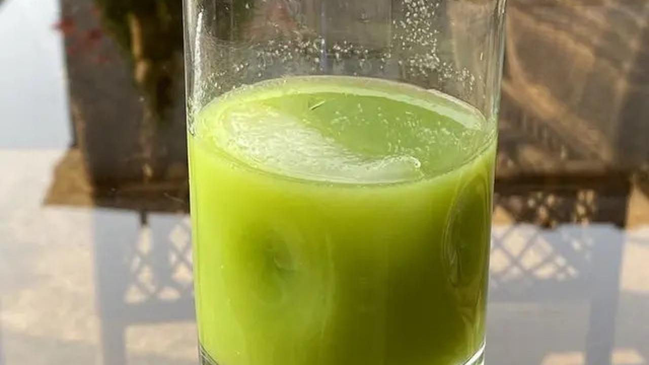 Manfaat Pare untuk Turunkan Kolesterol dan Gula Darah