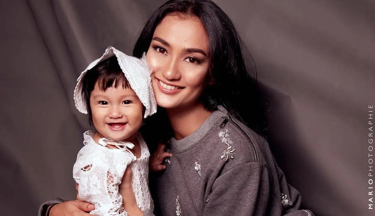 (Instagram/atiqahhasiholan)