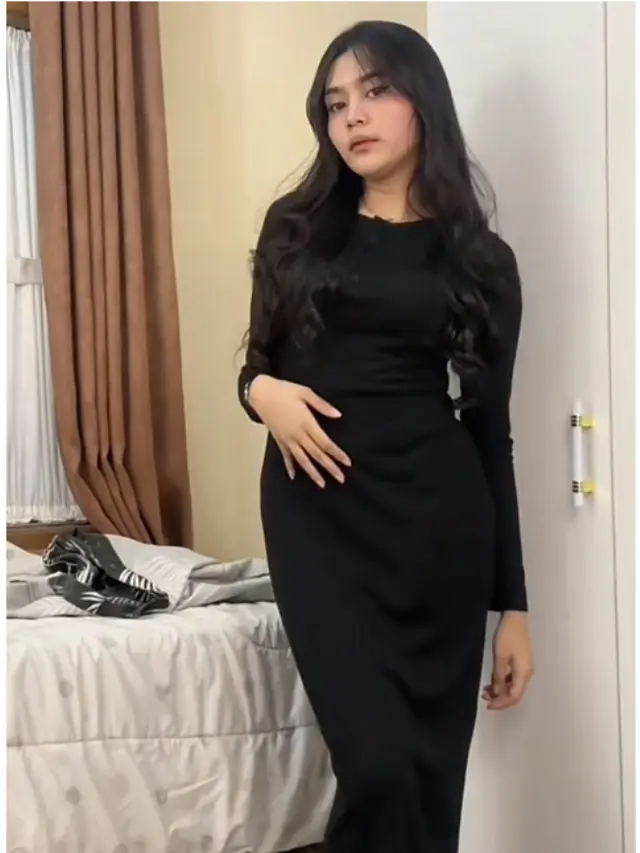 Bosan dengan Gaya Pakaian yang Itu-itu Aja? Yuk, Intip 6 Tita Outfit Ini Biar Tampilan Makin Kece
