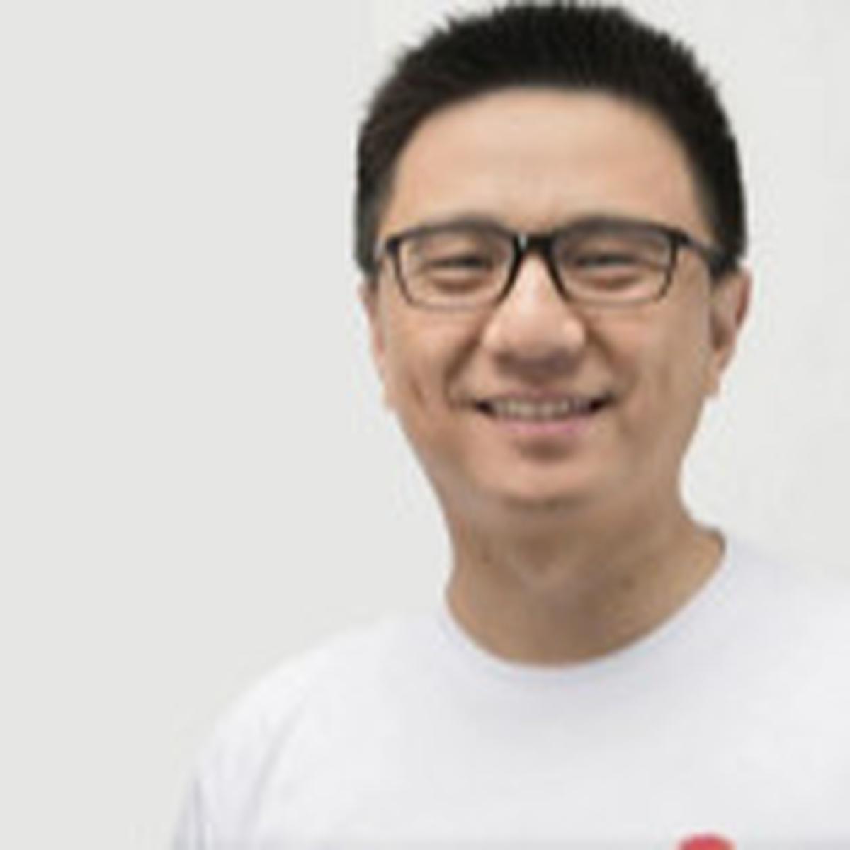 'Crazy Rich' Singapura, Intip Harta Sosok Taipan Gang Ye Diduga Fasilitas Jet Pribadi Erina-Kaesang Pelesir ke AS