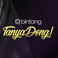 Bintang Tanya Dong kali ini kedatangan Ayu Laksmi, pemeran Ibu dalam film Pengabdi Setan. Penasaran mengenal sisi lain sang Ibu?