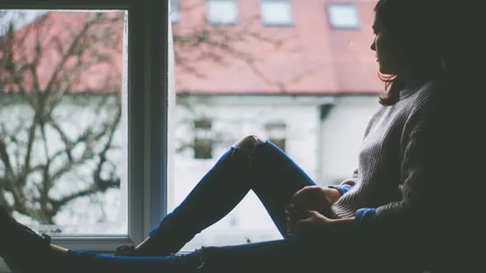 Foto: copyright unsplash.com