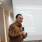 Pendiri Lingkaran Survei Indonesia (LSI), Denny JA (Istimewa)