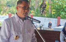 Kabar Baik! Lima Desa di Sigi Berhasil Capai Zero Kasus Stunting, Angka Penurunan Stunting Sigi Terus Melaju