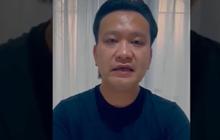 VIDEO: Pengusaha Ivan Sugiono Kena Masalah Baru Usai Suruh Gonggong, Rekeningnya Diblokir PPATK