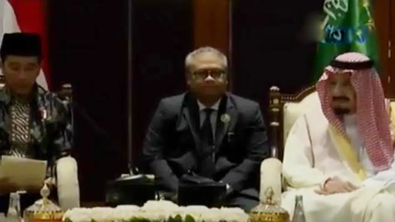 Raja Salman
