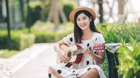 Kenali 6 Zodiak yang Sering Dipinjami Uang, Terlalu Dermawan dan Enggak Tegaan