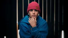 Justin Bieber Resmi Gabung dengan Shakira hingga BTS di Halftime Show Final Piala Dunia 2026