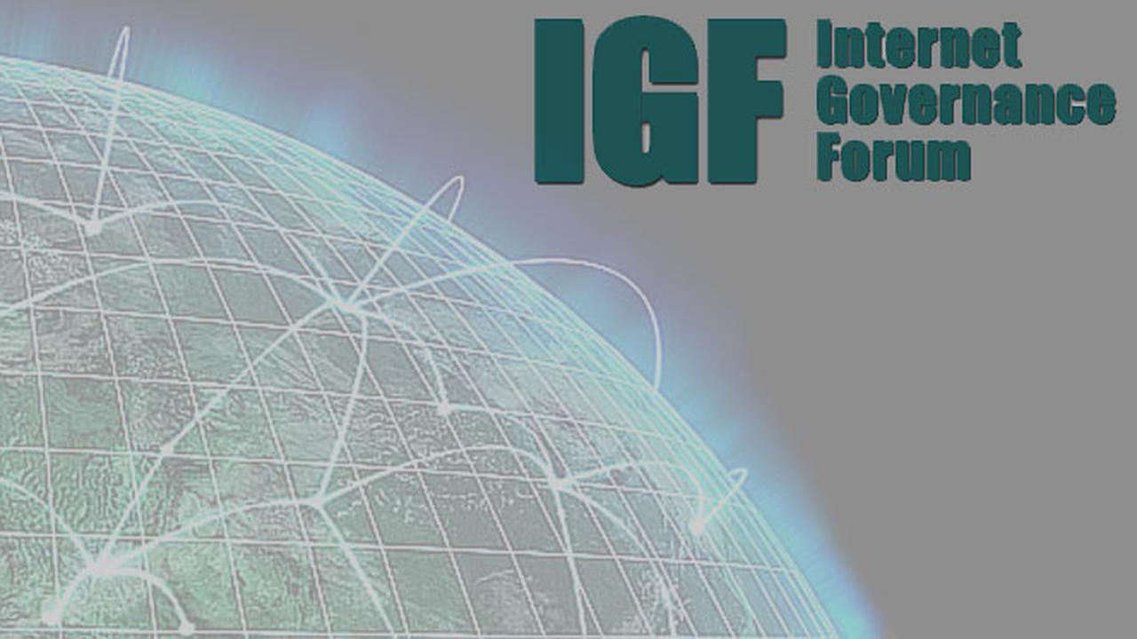 igf-1-121214-logo.jpg
