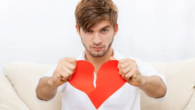 (c) shutterstock.com