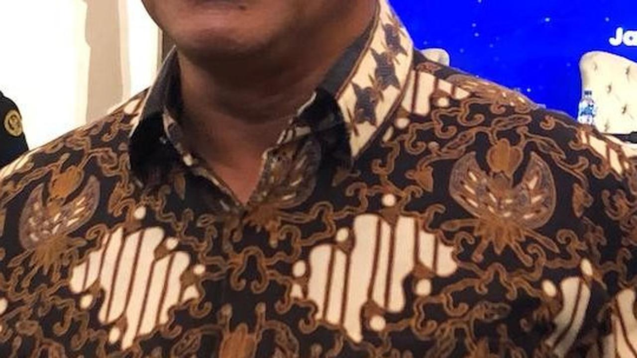DKKP RI Sosialisasikan Aplikasi Sietik untuk Penangaxnan Kode Etik Penyelenggara Pemilu