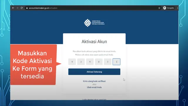 Bisnis Online: Peluang Emas di Era Digital, Panduan Kemenaker untuk Sukses Berwirausaha