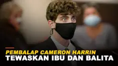 THUMBNAIL KECELAKAAN