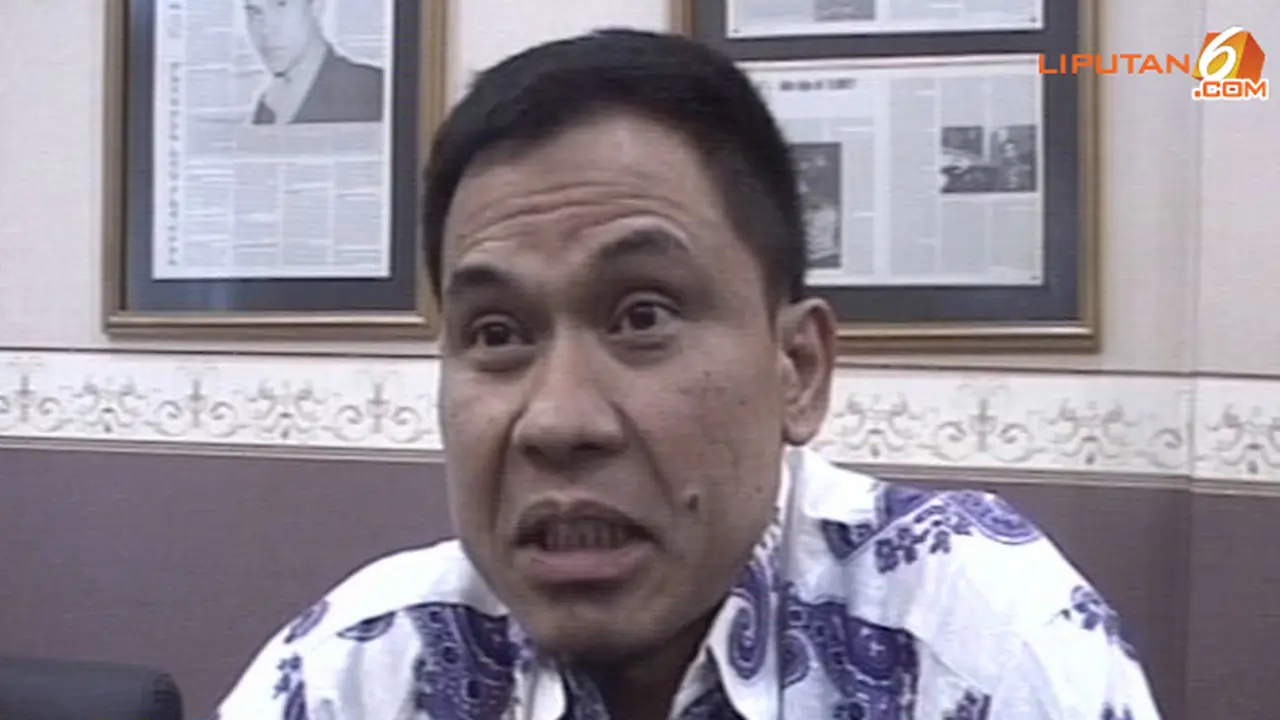munarman-sampah-130628b.jpg