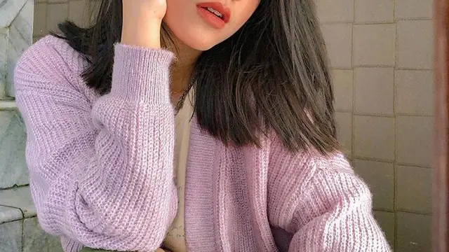 Keshya Valerie