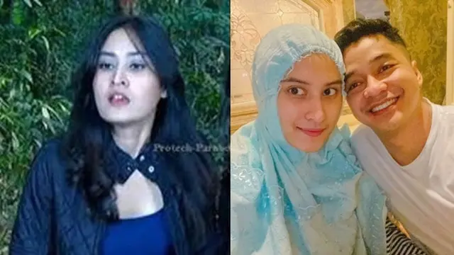 Beda Gaya 6 Pemeran Vampir di Sinetron GGS saat Bareng Pasangan, Tampil Serasi