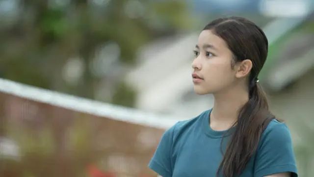 Juara Dunia
