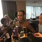 Gubernur DKI, Anies Baswedan (Liputaqn6.com/Ika Defianti)