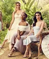 Fifth Harmony sudah mengumumkan bahwa mereka akan berhenti berkarya untu sementara waktu. (instagram/fifthharmony)