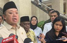 VIDEO: Temui Nusron, Pigai Blak blakan Fakta 2.000 Konflik Tanah Hingga Lahan Ada