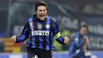 Liga Italia dengan Serie A-nya telah menjadi salah satu destinasi para pemain dari seluruh dunia untuk bersaing menjadi yang terbaik. Dari seluruh pemain asing yang berlaga di Serie A, tercatat 7 pemain dengan penampilan terbanyak sepanjang sejarah hingga kini. (AFP/Olivier Morin)