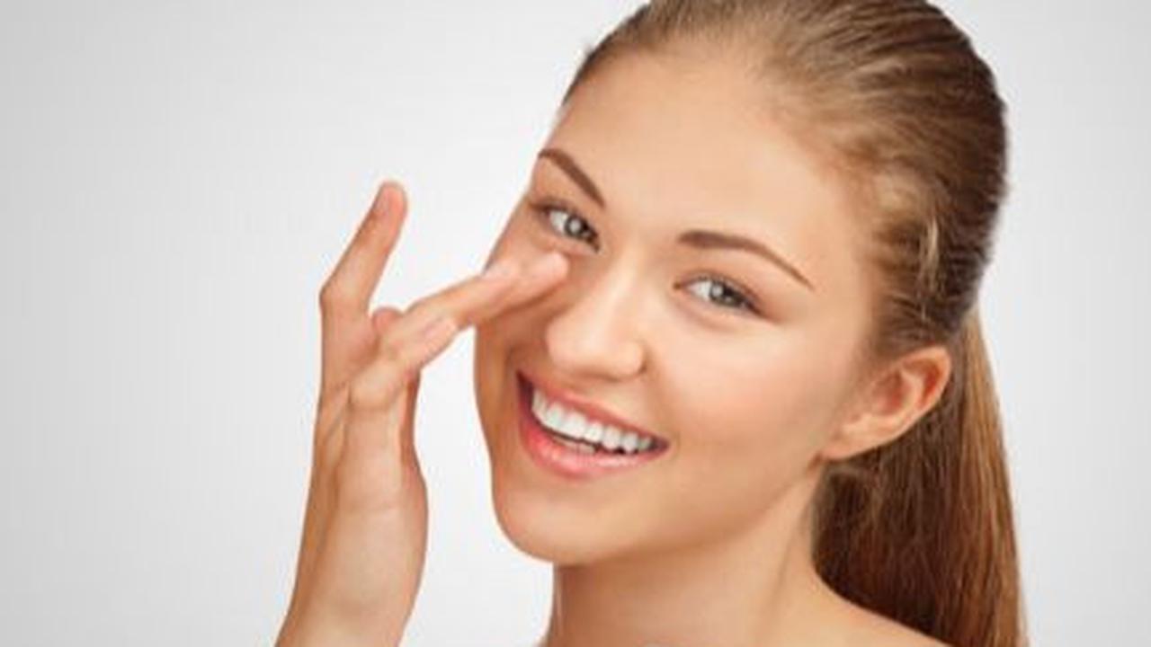 5 Rekomendasi Night Cream yang Mengandung Alpha Arbutin Terbaik&nbsp;