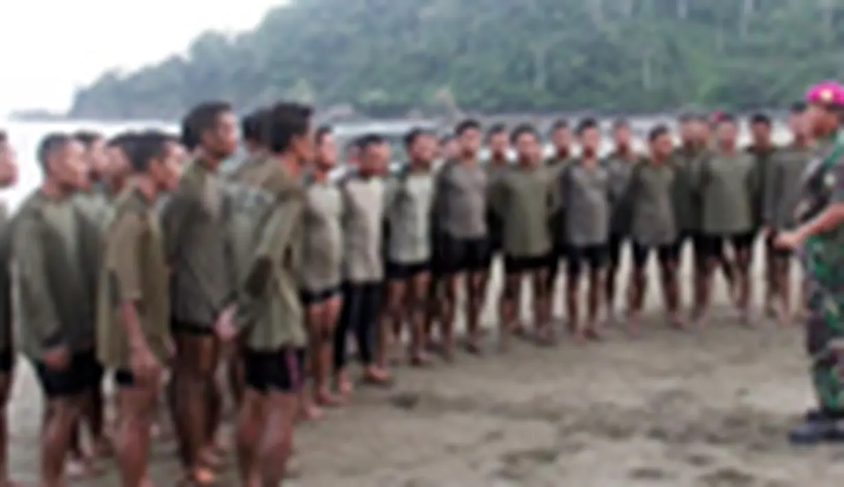 liputan6