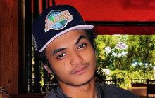 Vadel Badjideh Kaget Disurati  Polisi Terkait Kasus Lolly Anak Nikita Mirzani, Sinyal  Bakal Jadi Tersangka?