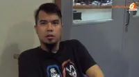 Via Twitter, Ahmad Dhani Ucap Belasungkawa kepada Keluarga Korban